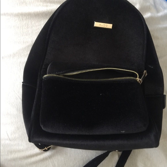 aldo bookbag